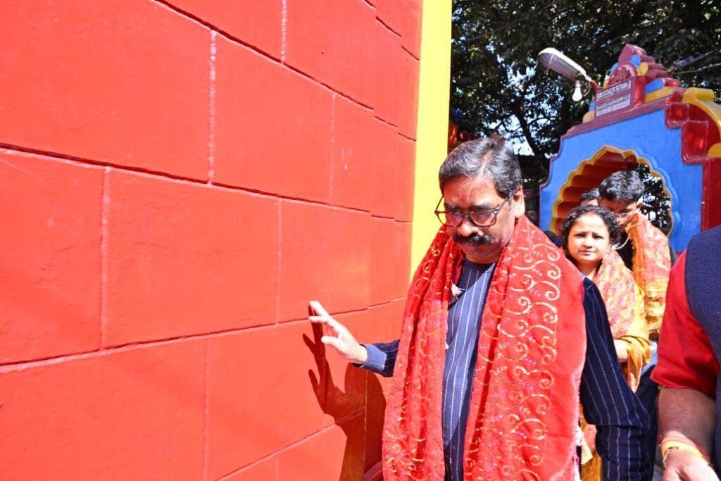 WhatsApp Image 2026 02 07 at 1.13.27 PM 22Scope News