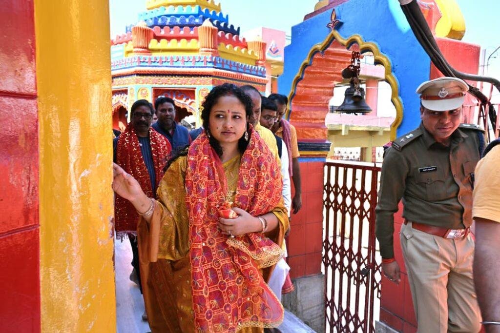 WhatsApp Image 2026 02 07 at 1.13.28 PM 22Scope News