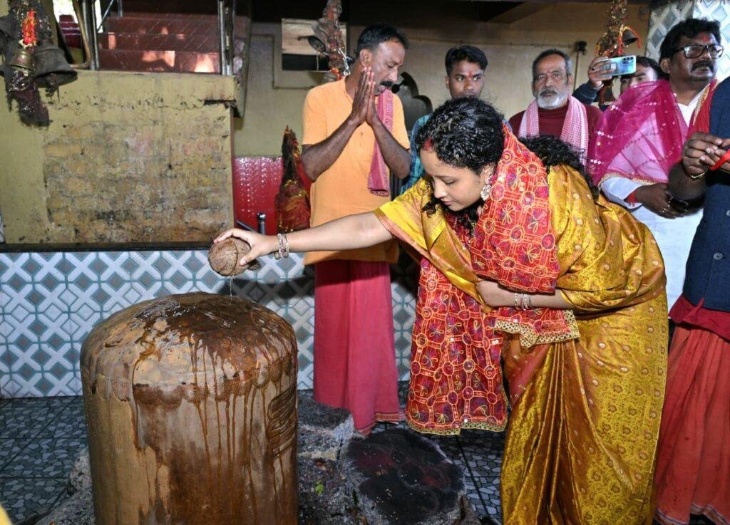 WhatsApp Image 2026 02 07 at 1.13.30 PM 1 22Scope News