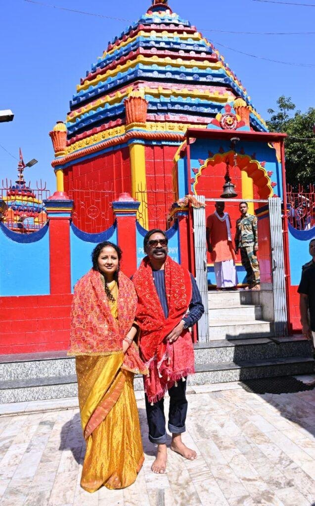 WhatsApp Image 2026 02 07 at 1.13.33 PM 22Scope News