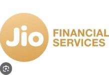 जियोफाइनेंस ऐप पर अब अलग-अलग बैंकों और NBFC की एफडी सुविधा उपलब्ध, ऐप पर 8.15% तक ब्याज के विकल्प उपलब्ध जियोफाइनेंस ऐप पर अब अलग-अलग बैंकों और NBFC की एफडी सुविधा उपलब्ध, ऐप पर 8.15% तक ब्याज के विकल्प उपलब्ध