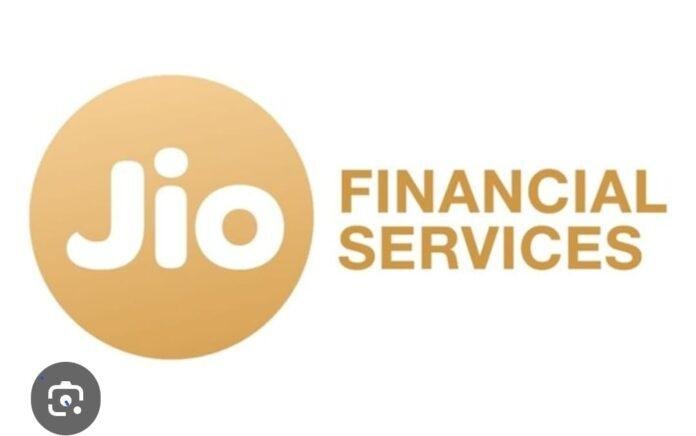 जियोफाइनेंस ऐप पर अब अलग-अलग बैंकों और NBFC की एफडी सुविधा उपलब्ध, ऐप पर 8.15% तक ब्याज के विकल्प उपलब्ध