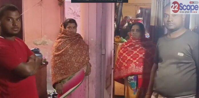 Jharia: कतरास मोड़ के पास दो मंजिला मकान में बड़ी चोरी, जेवरात-नकदी समेत लाखों का सामान ले उड़े चोर