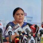 WhatsApp Image 2026 02 24 at 4.13.27 PM 22Scope News