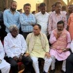 WhatsApp Image 2026 02 26 at 5.47.59 PM 22Scope News