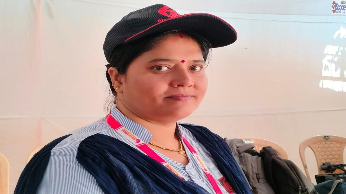 Womens Hostel 1 22Scope News