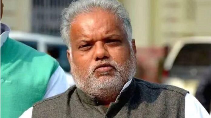 पटना में बनेंगे अत्याधुनिक जहाज मरम्मति केंद्र, आसपास के घाटों से रेगुलर फेरी सेवा का संचालन