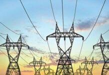 Electricity Tariff Hike: पर बवाल, 59% बढ़ोतरी प्रस्ताव का जनसुनवाई में तीखा विरोध Electricity Tariff Hike: पर बवाल, 59% बढ़ोतरी प्रस्ताव का जनसुनवाई में तीखा विरोध