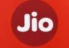 Jio Platforms Global Expansion: डैन बेली बने President, International Business पर फोकस