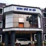 1053 22Scope News