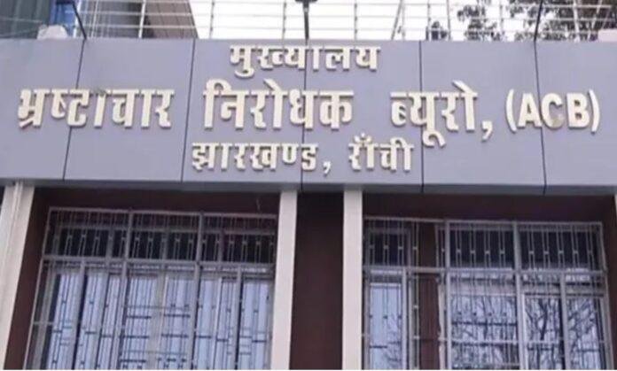 Jharkhand Liquor Scam में बड़ी कार्रवाई, कारोबारी नवीन केडिया रांची से गिरफ्तार, पहले गोवा से फरार हो गया था