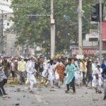 1079 22Scope News