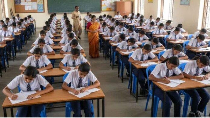 CBSE Exam Rules Update: नकल करने पर अब नहीं मिलेगा Substitution Rule का लाभ, उसी सत्र में पास होना मुश्किल