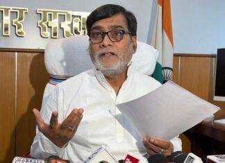 पराली से होगी समृद्धि: Bihar Government Crop Management Scheme से किसानों की आय बढ़ाने की पहल