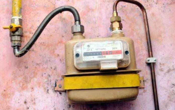 Ranchi PNG Gas Expansion: सिलेंडर संकट के बीच 78 हजार घरों तक पाइप्ड गैस नेटवर्क तैयार