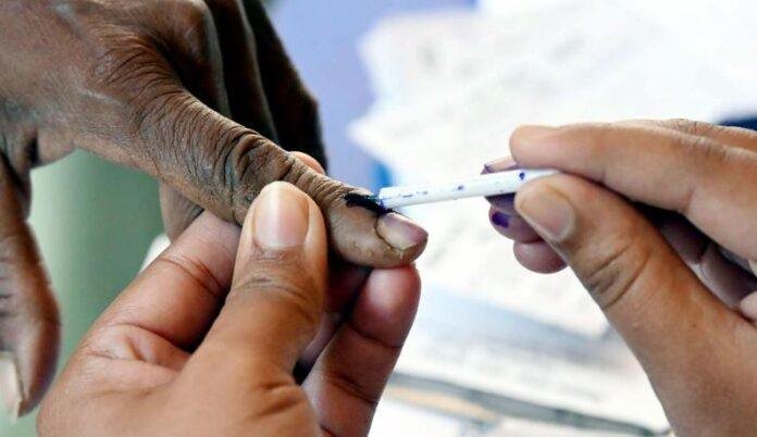 Assam Election 2026: JMM ने 21 सीटों पर उतारे प्रत्याशी, कांग्रेस से गठबंधन टूटने के बाद अकेले मैदान में