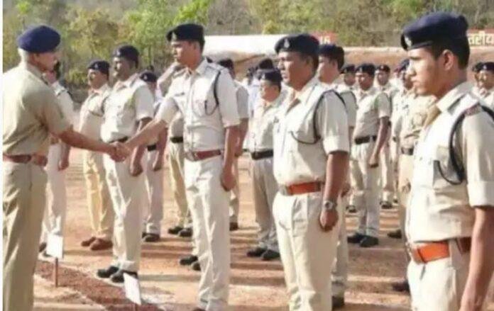 Jharkhand Home Guard Recruitment 2026: 3643 पदों पर बहाली तेज, Physical Test और Exam Schedule जारी
