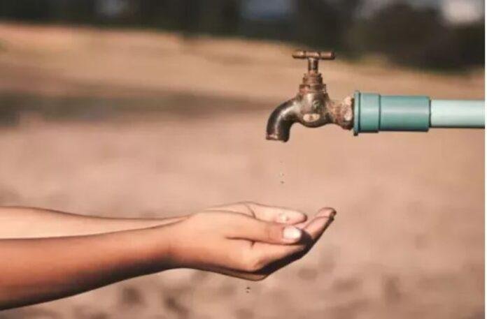 Ranchi Water Supply Shutdown: 48 घंटे तक ठप रहेगी पेयजल आपूर्ति, तीन लाख लोग होंगे प्रभावित