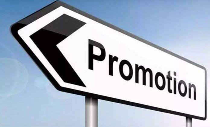 Jharkhand Promotion Policy 2026: चतुर्थ वर्गीय कर्मियों को Group C में Promotion का मौका, नई Exam Rule जारी