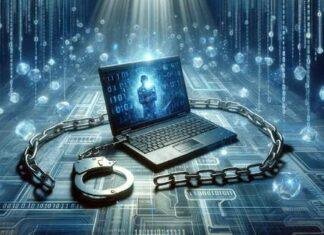 Cyber Crime Network: बैंकॉक-म्यांमार में Jharkhand के युवकों से कराई जा रही थी ठगी, बड़ा खुलासा