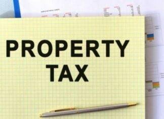 Ranchi Tax Update: 31 मार्च को खुलेगा नगर निगम कार्यालय, बकाया पर 1 अप्रैल से लगेगी Penalty Ranchi Tax Update: 31 मार्च को खुलेगा नगर निगम कार्यालय, बकाया पर 1 अप्रैल से लगेगी Penalty