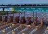 Jharkhand Toll Price Hike: 1 अप्रैल से हाईवे यात्रा महंगी, जमशेदपुर-रांची रूट पर बढ़े टोल रेट