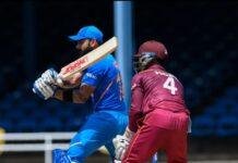 ICC Men's T20 World Cup सुपर-8: ईडन गार्डन्स में भारत बनाम वेस्टइंडीज, सेमीफाइनल की जंग