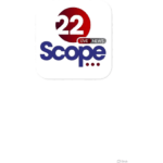 22scope-favicon