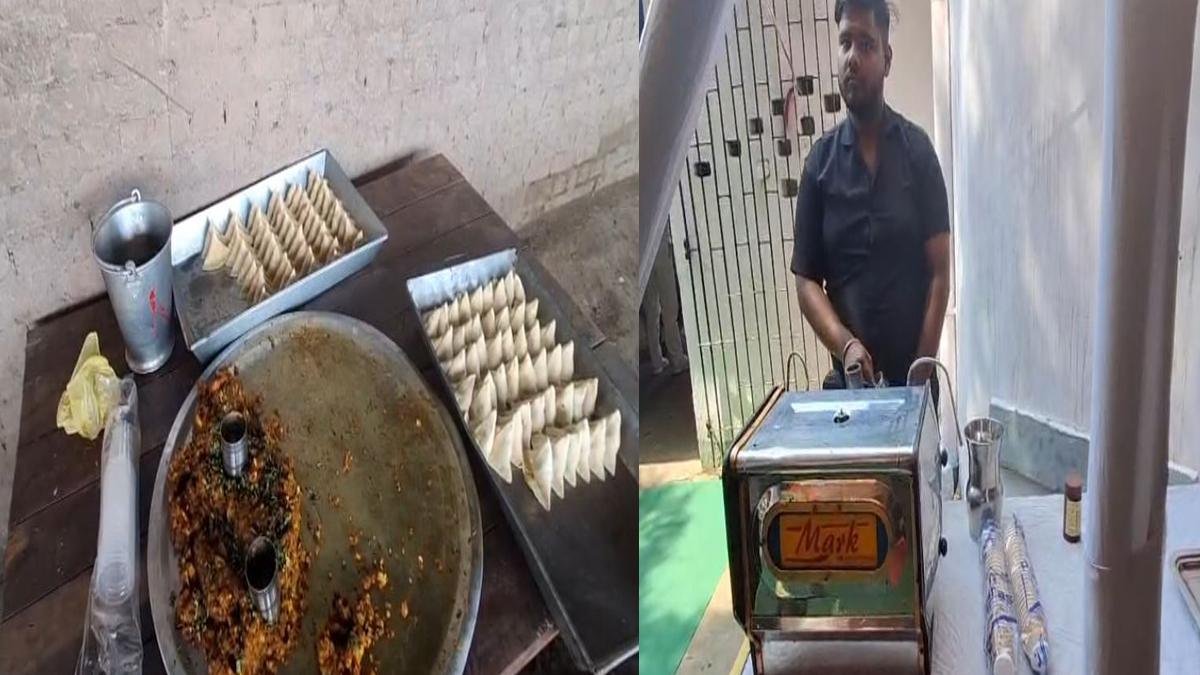 Anant Singh 1 2 22Scope News