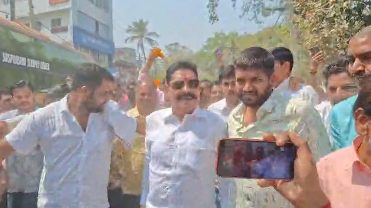 Anant Singh 1 3 22Scope News