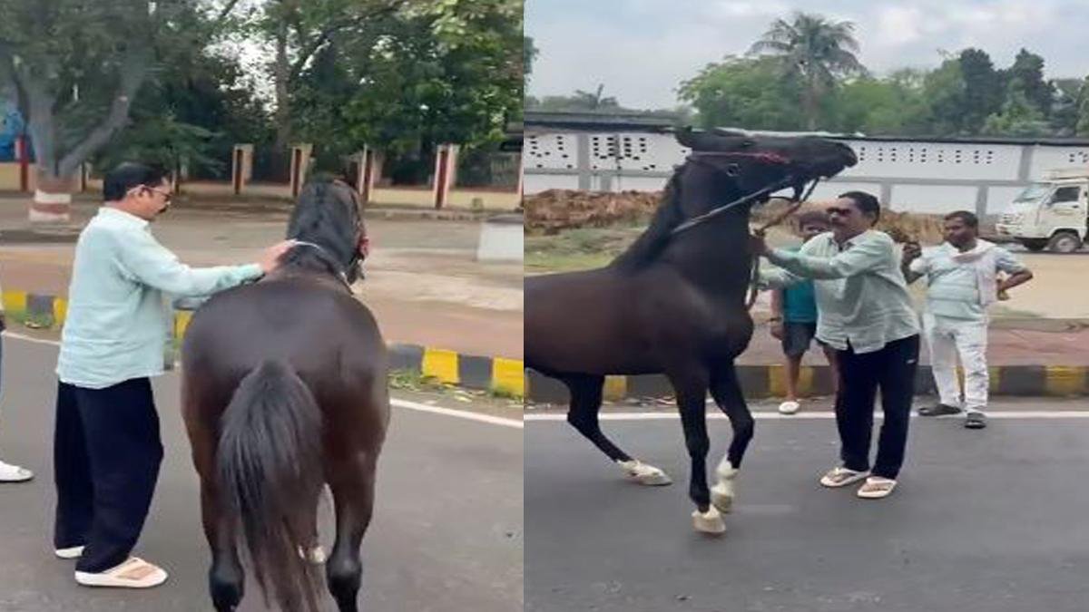 Anant Singh 1 4 22Scope News