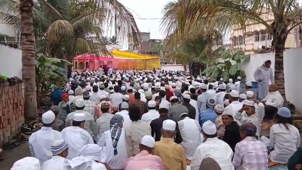 Ara Eid 1 22Scope News