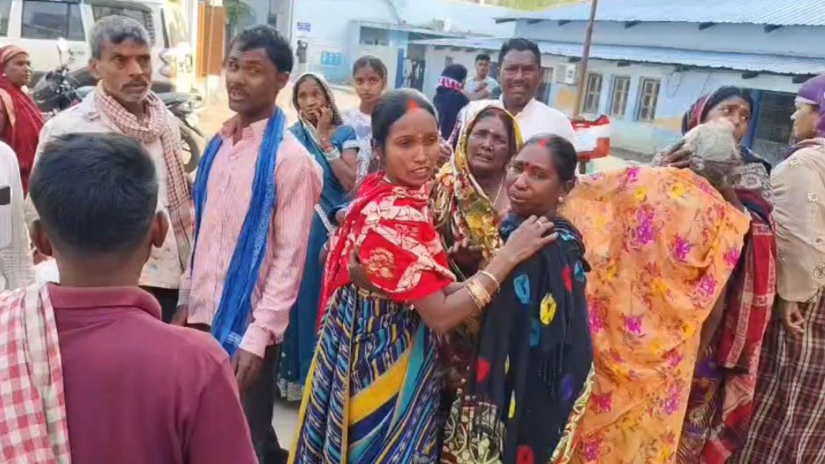 Aurangabad Acc 1 1 22Scope News