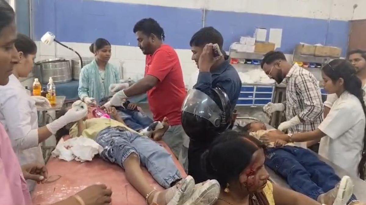 Aurangabad Acc 1 22Scope News