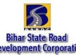 जून 2027 तक बख्तियारपुर-ताजपुर के बीच 5.5 किमी लंबा पुल होगा तैयार, उत्तर-दक्षिण बिहार का सफर होगा आसान