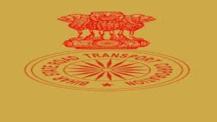 होली-ईद पर प्रवासियों की पहली पसंद बनीं अंतर्राज्यीय बसें, 43 हजार से ज़्यादा ने किया सफर