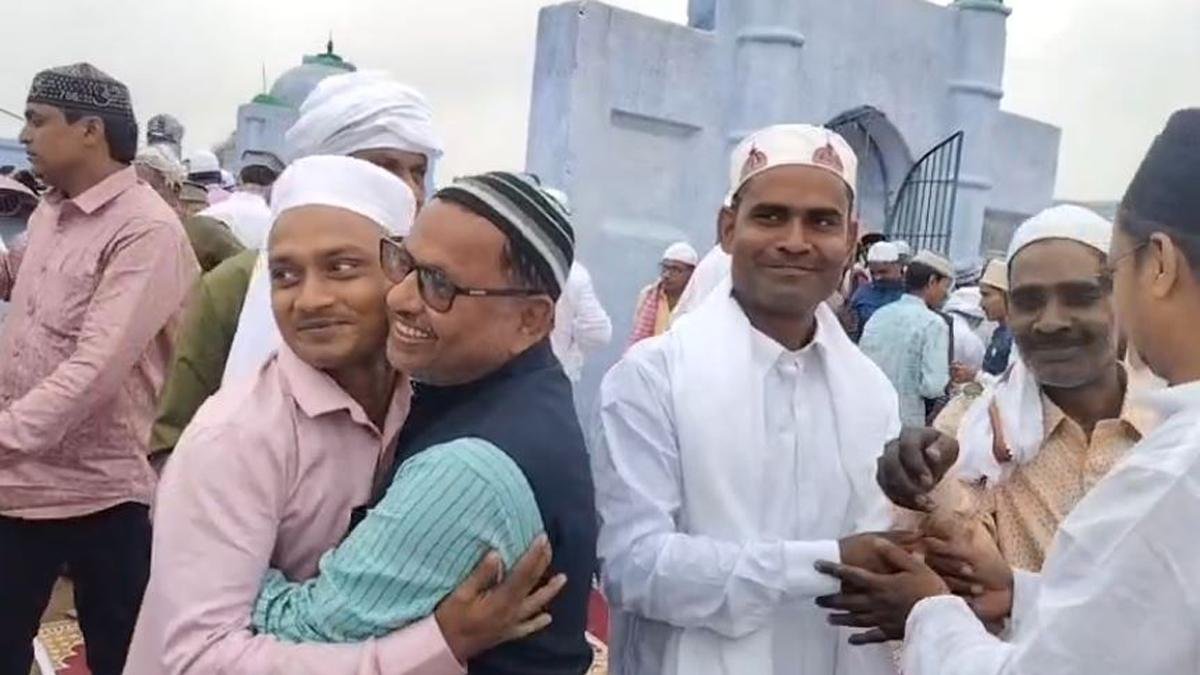 Banka Eid 1 22Scope News