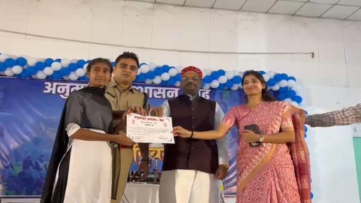Barh Bihar Diwas 2 22Scope News