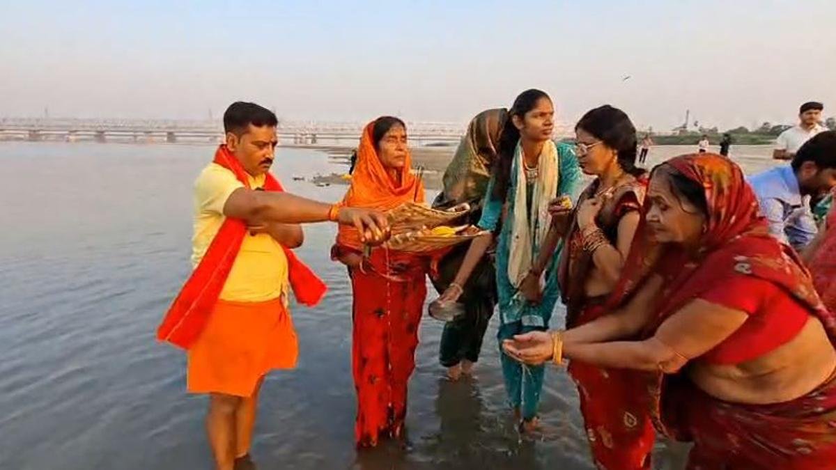 Barh Chhath 1 22Scope News