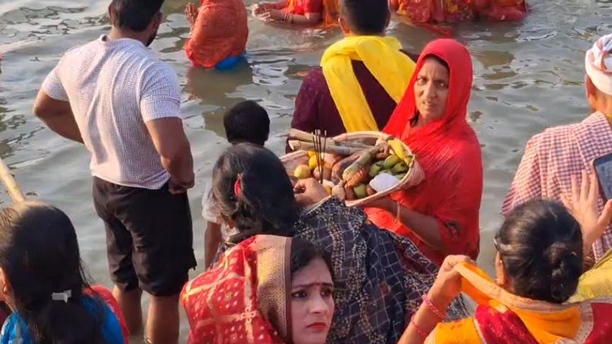 Barh Chhath 2 22Scope News