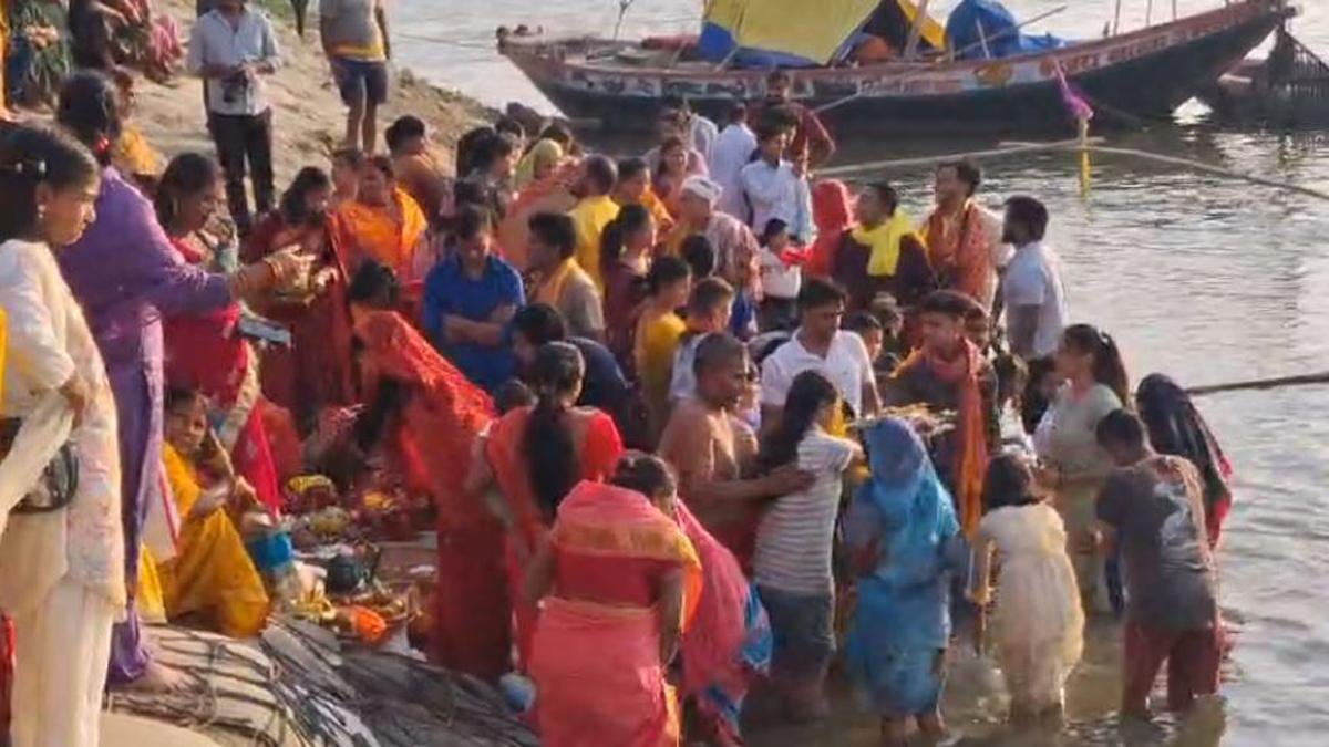 Barh Chhath 3 22Scope News