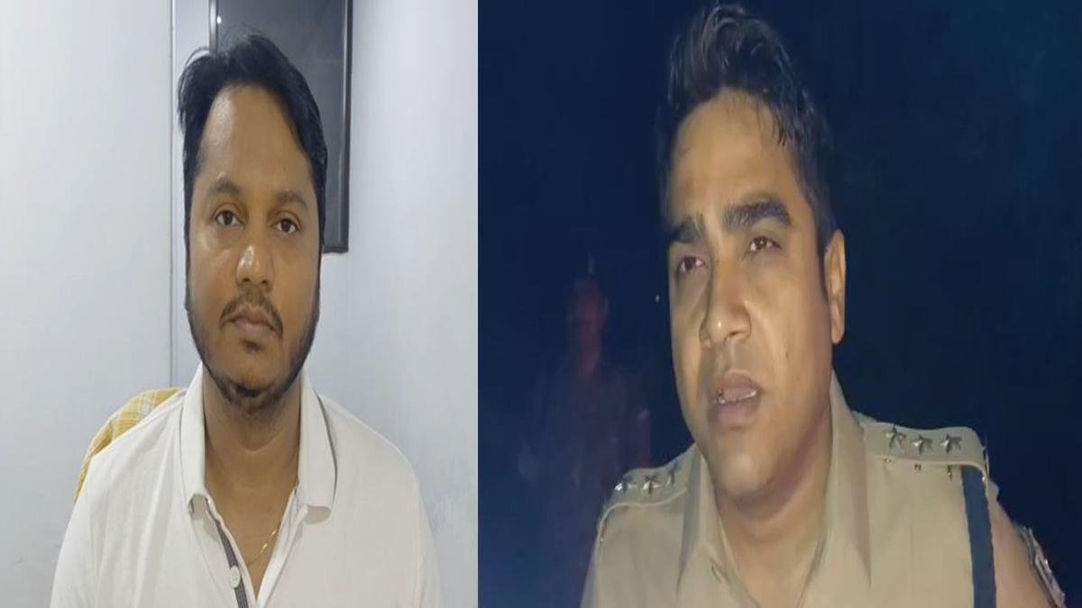 Barh Golibari 2 22Scope News