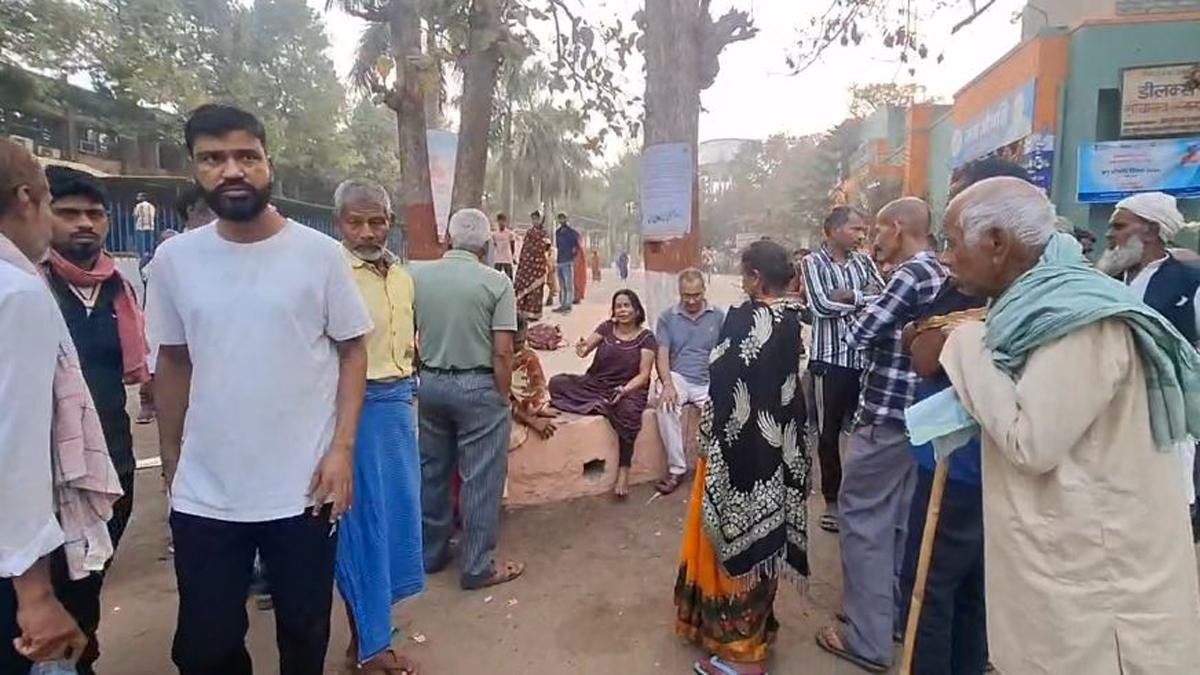 Bhagalpur Hatya 2 22Scope News