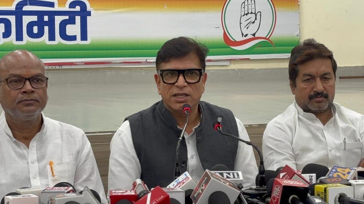 Bihar Congress 1 1 22Scope News