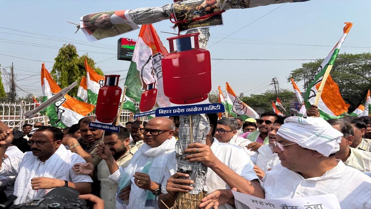 Bihar Congress 2 22Scope News