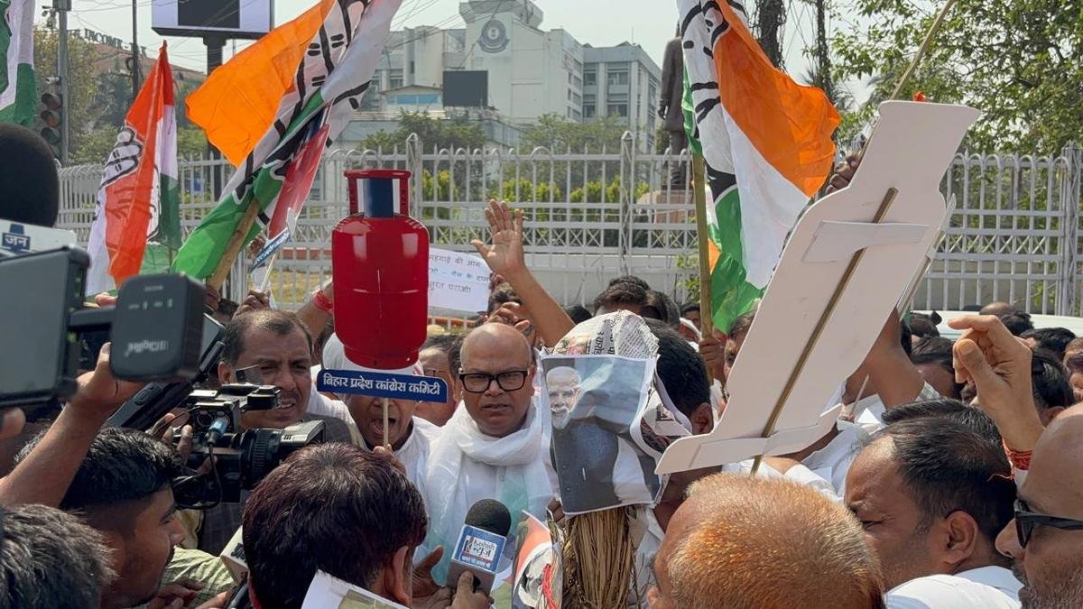 Bihar Congress 3 22Scope News