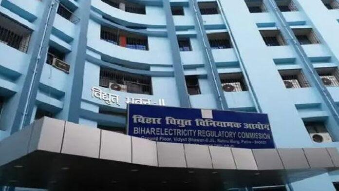 बिहार में बिजली को लेकर बन गए नए नियम, सुबह सस्ती तो रात में महंगी