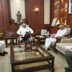 Bihar Governor 1