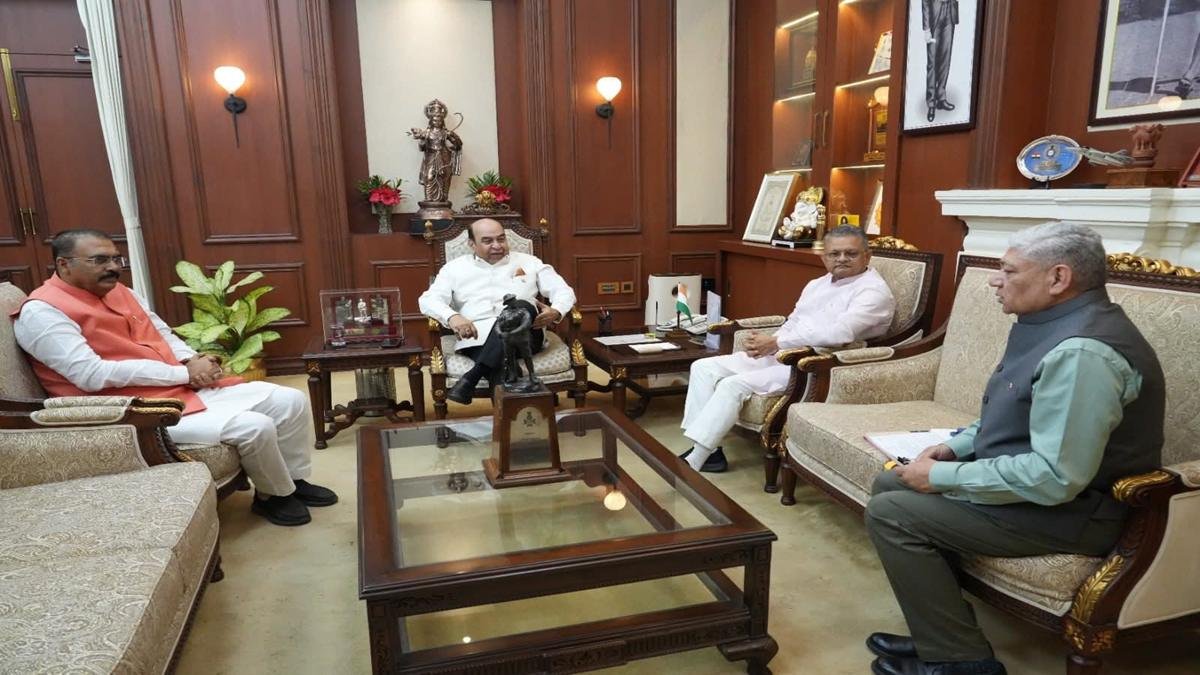 Bihar Governor 1 22Scope News