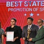 Bihar State Sports Authority 22Scope News